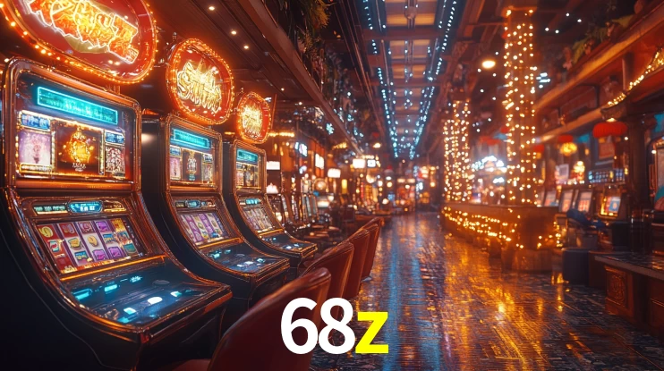 68z bet