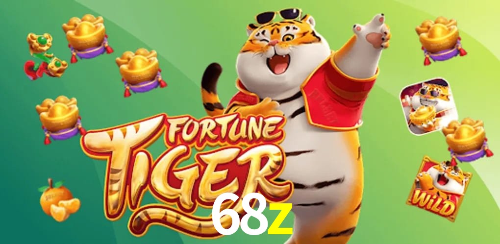 Experiência VIP 68z