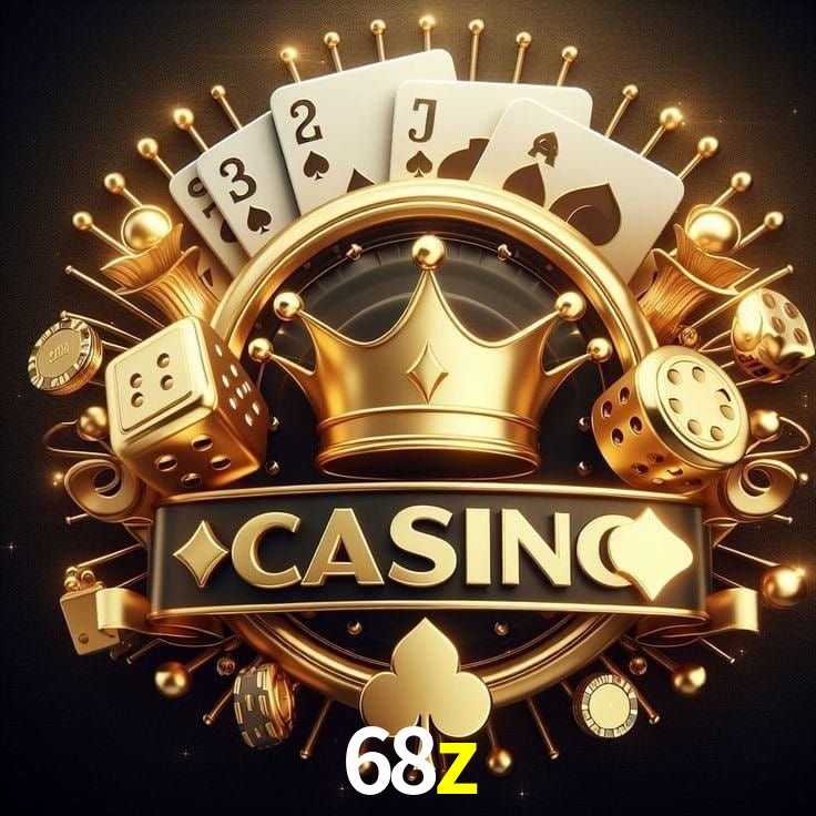 Estatísticas 68z