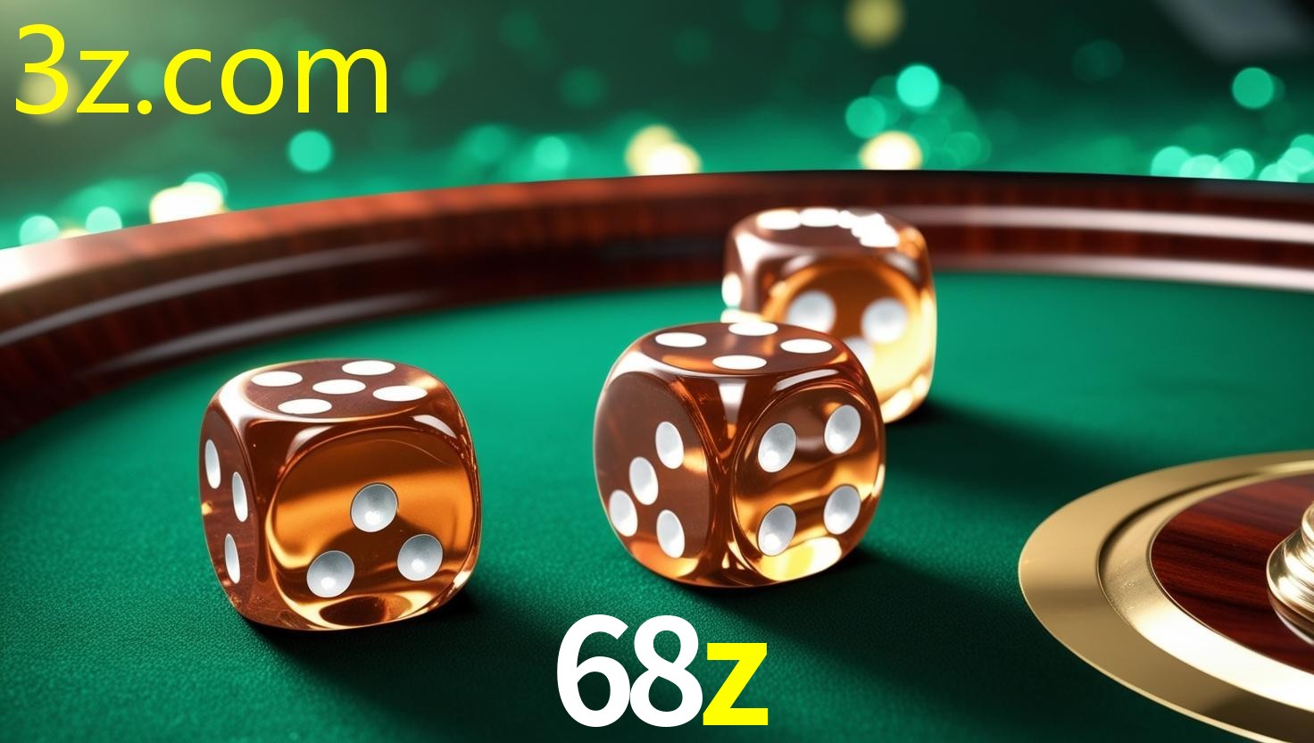 Jogos Crash na 68Z.COM