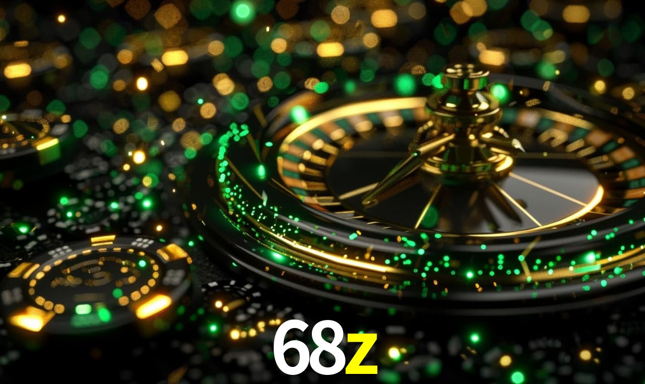 Weekend Specials 68z