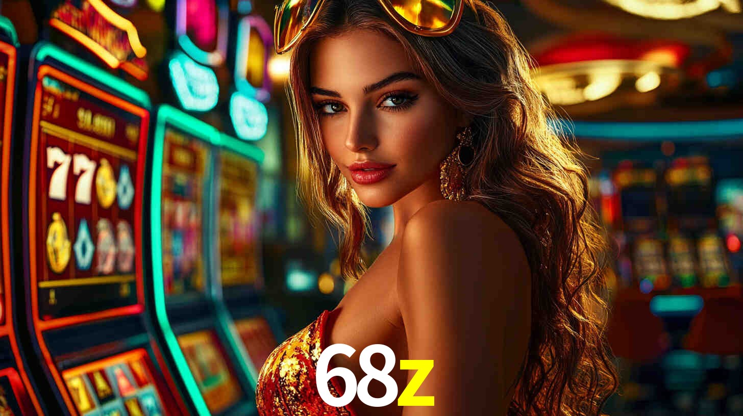 Premium Interface 68z