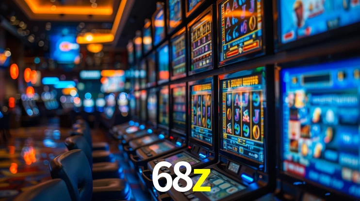 Quick Registration 68z