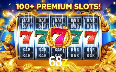 VIP Casino 68z