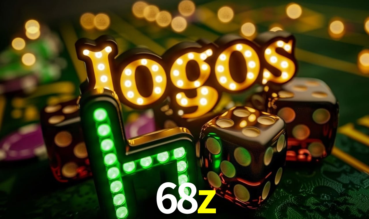 Player Reviews 68z