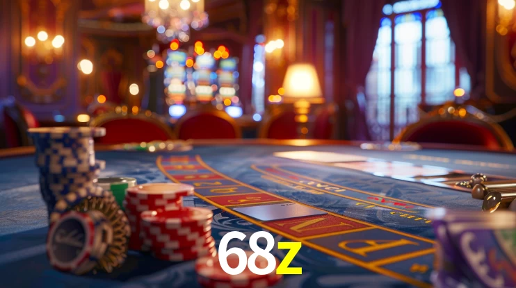 Games Directory 68z