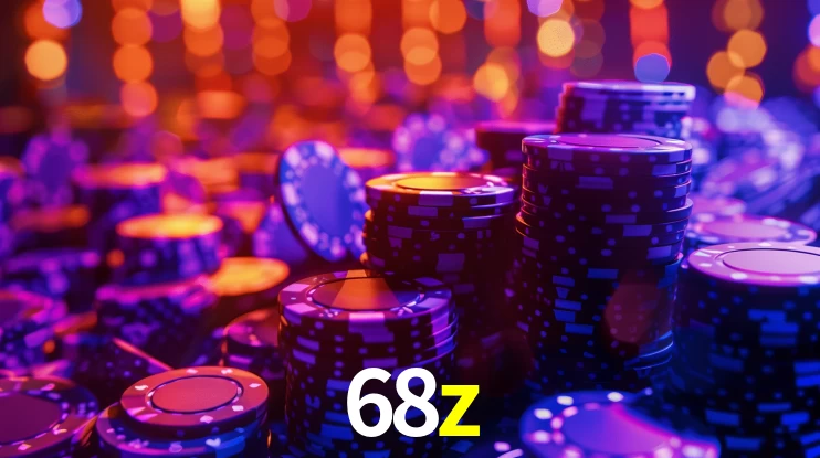 68z.com