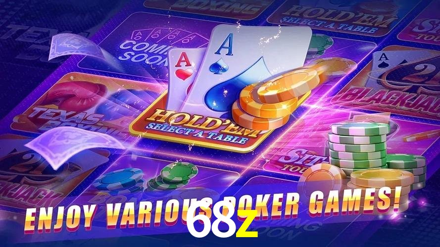 Explorando a Categoria de Eventos em Apostas na 68z