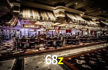 Seasonal Promotions 68z