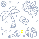 Apostas Esportivas na 68z: Um Guia Completo