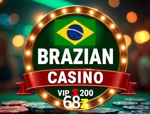 Exclusive Offers 68z