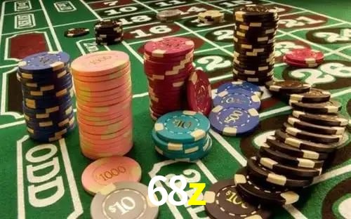 Instant EasyPaisa 68z