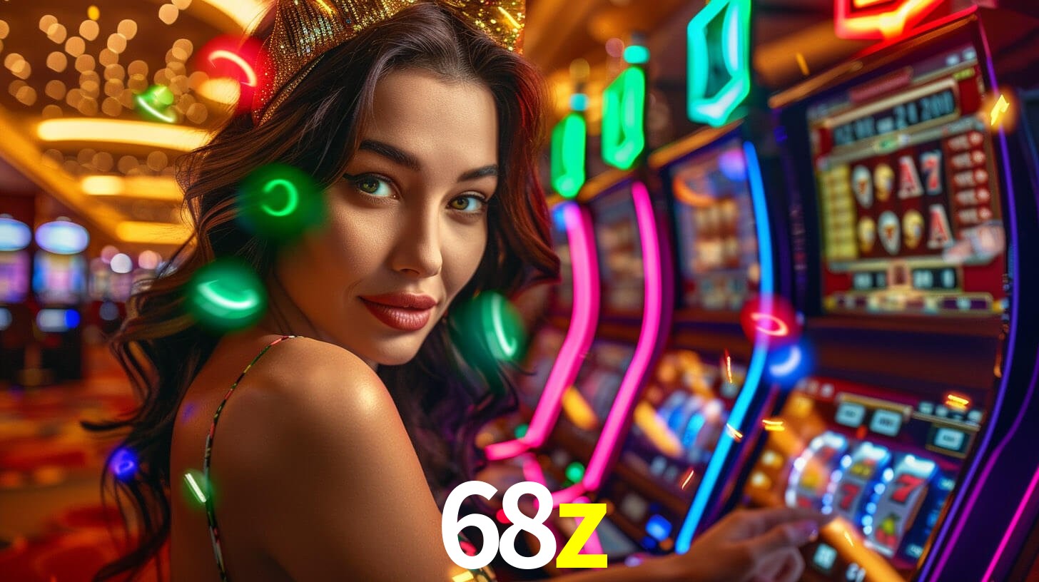 Exclusive Games 68z