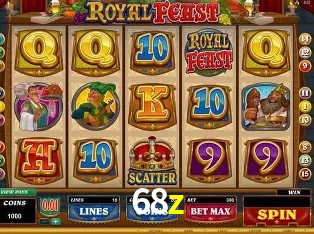 Exclusive Offers 68z