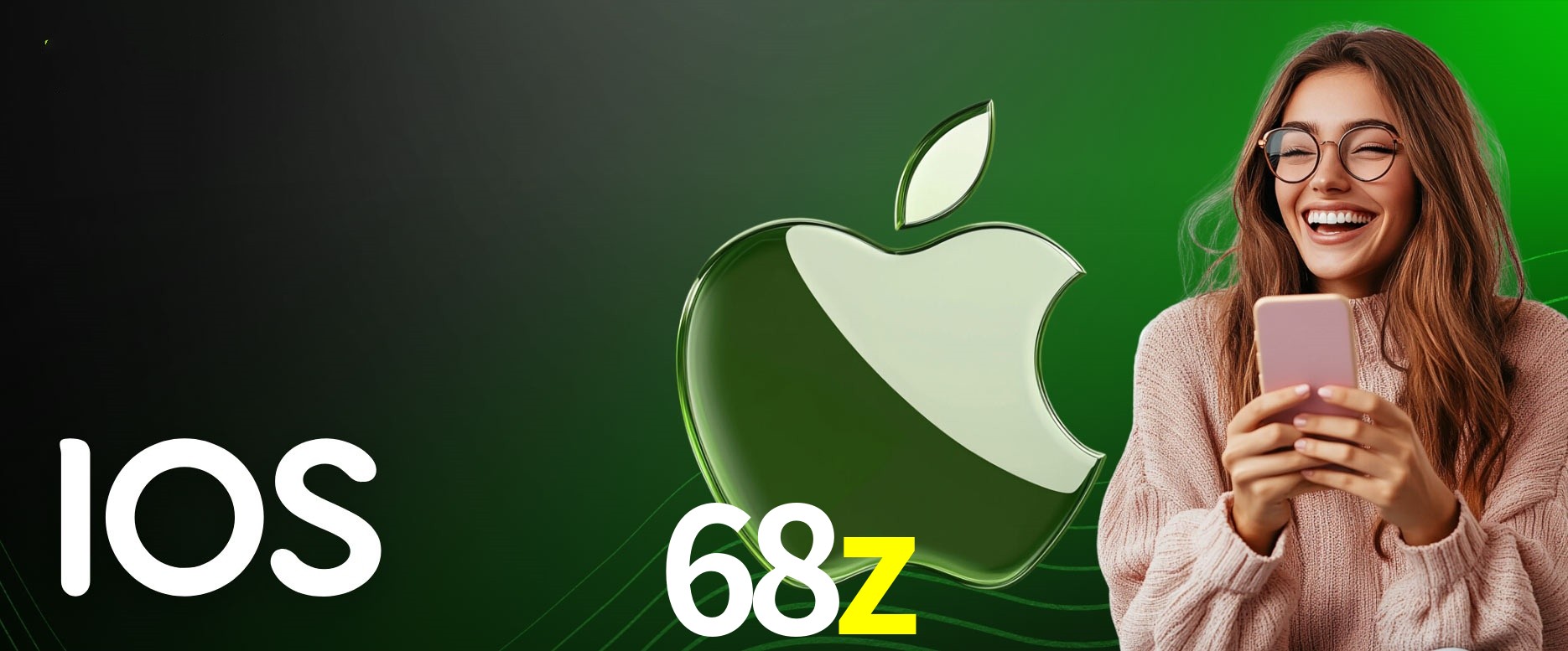 Responsive Design 68z