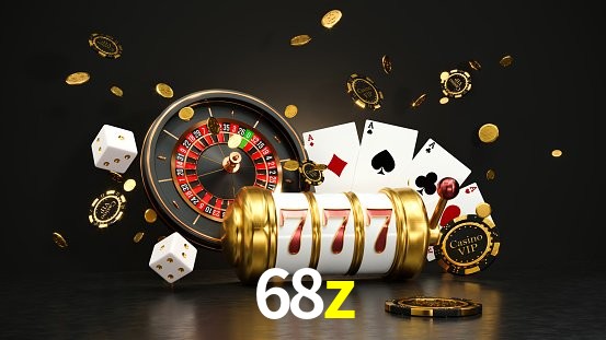 Spaceman Game 68z