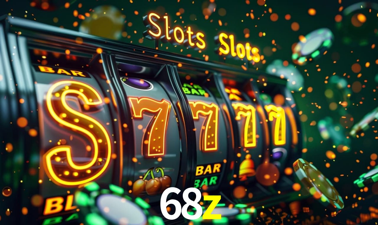 Tennis Betting 68z