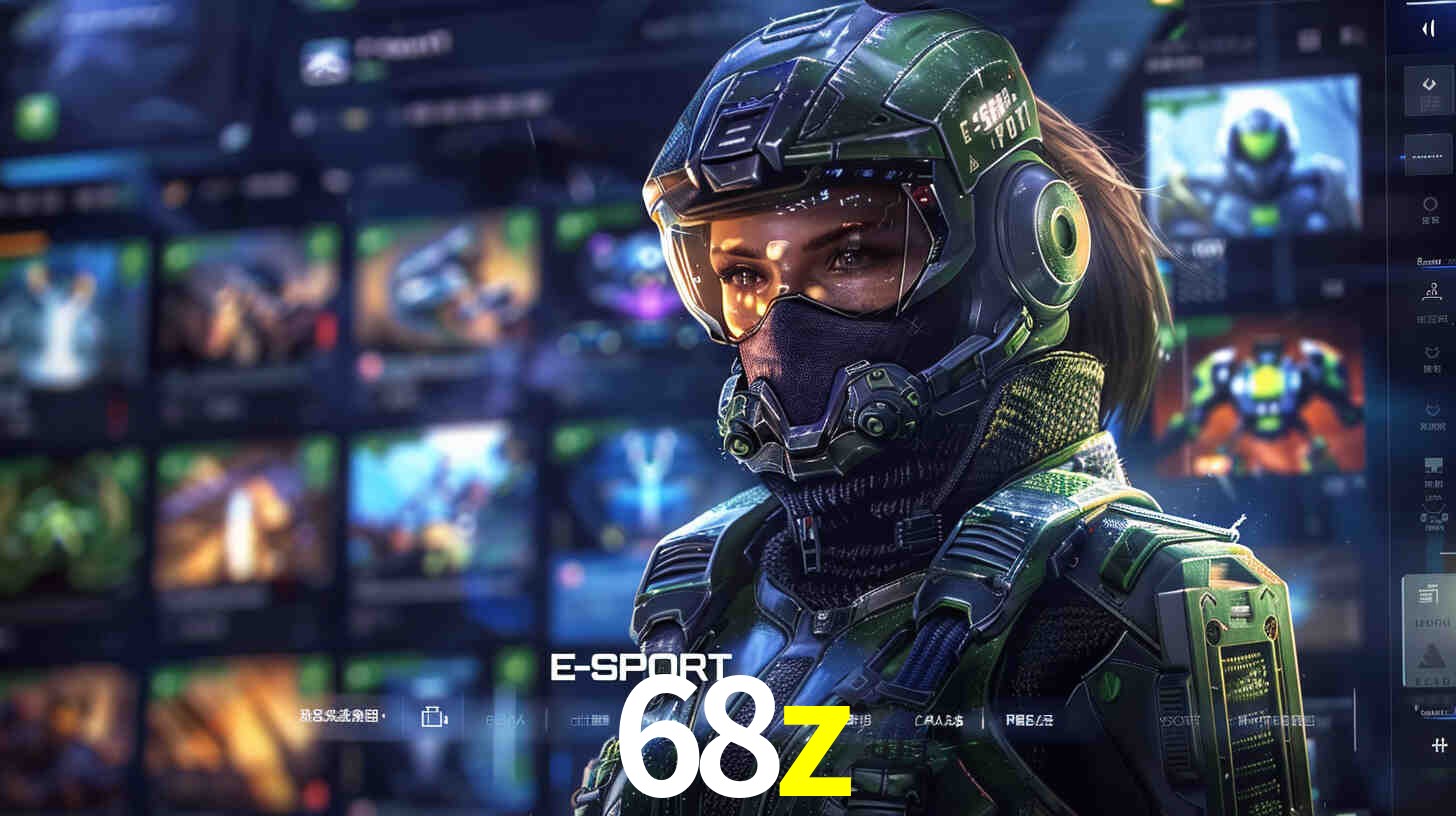 Flash Promotion 68z