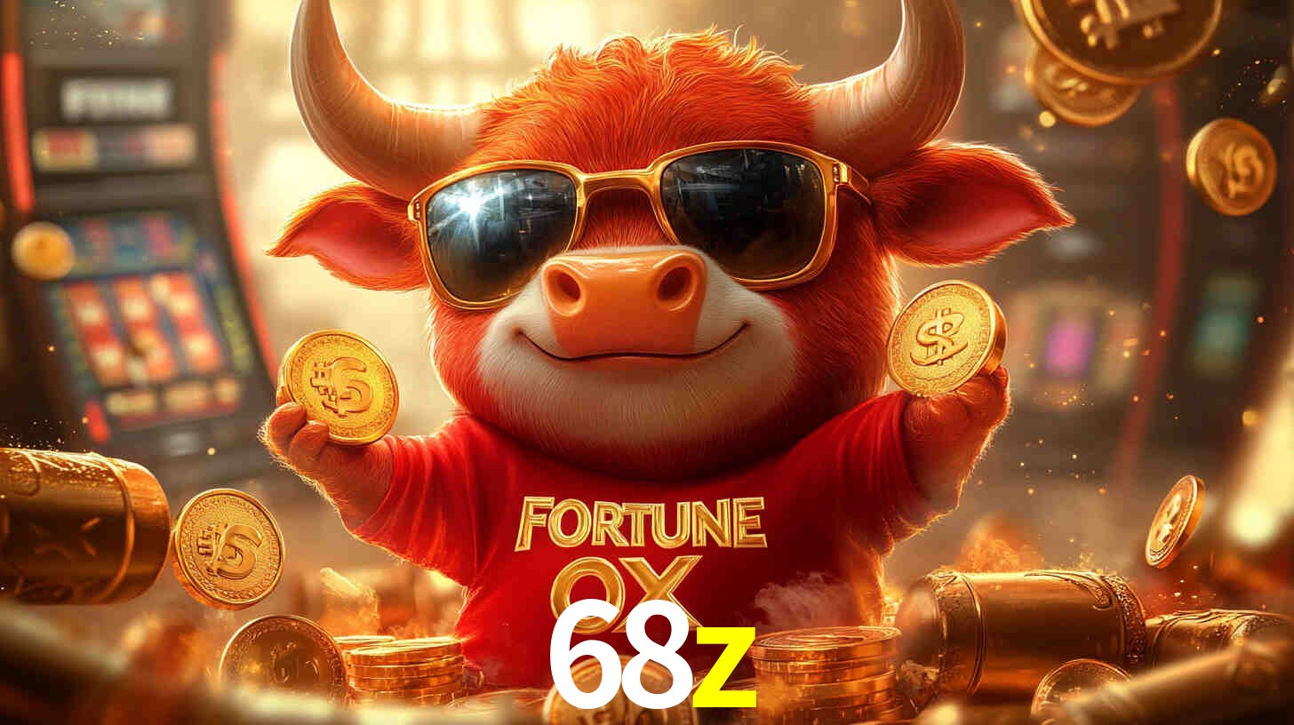 68z bet