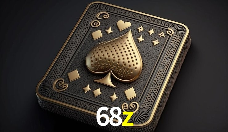 Apostas de Tênis 68z