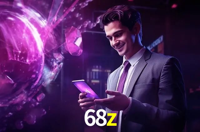 Basketball Betting 68z