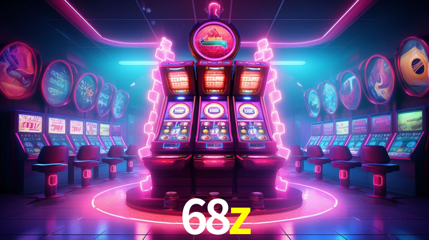 68z.com