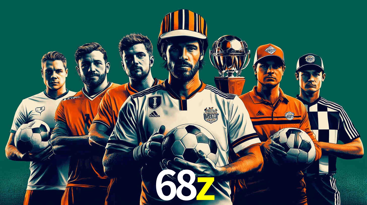A Popularidade dos Caça-Níqueis no 68z