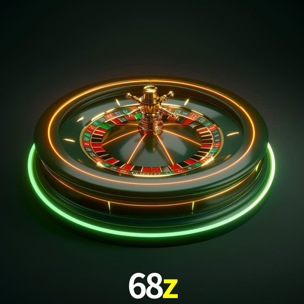 68z.com