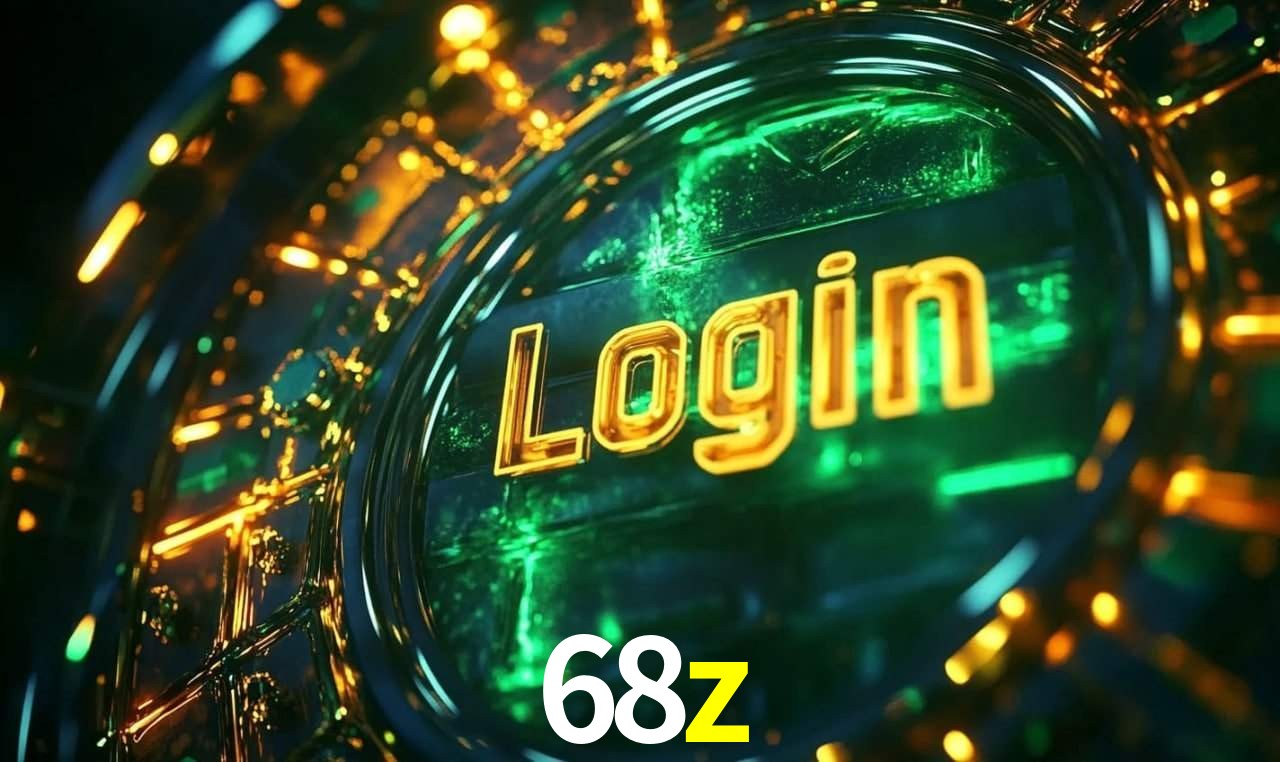 68z