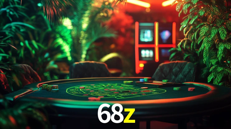 Tournaments 68z