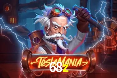 Diretório de Jogos 68z