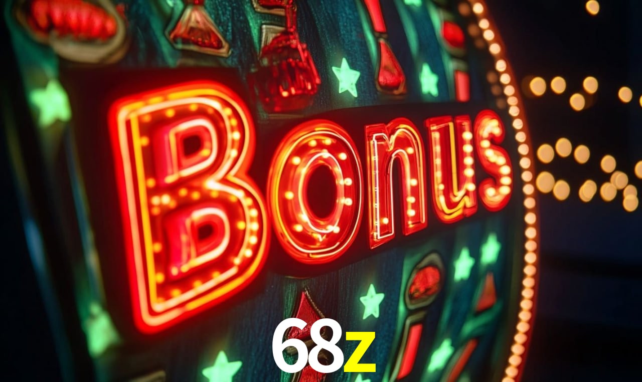 Jogos Exclusivos 68z