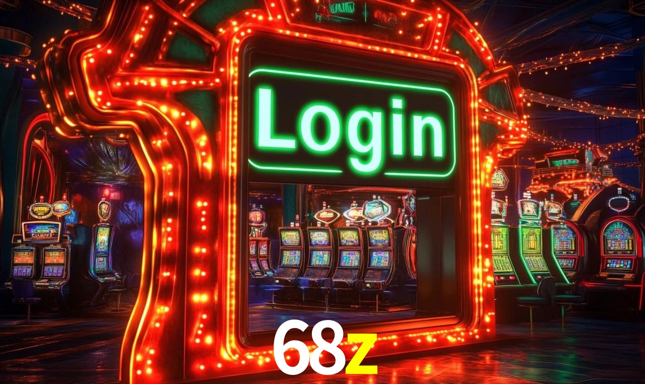 Jogo Spaceman 68z