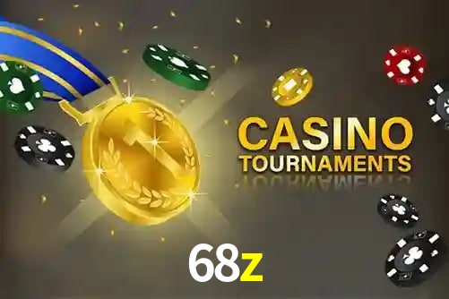68z,68z.com