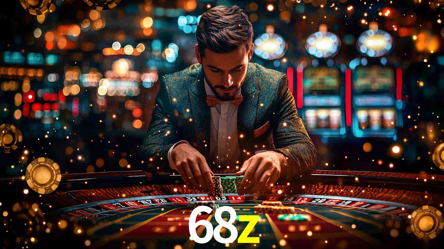 Premium Interface 68z