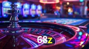 Apostas de Basquete 68z
