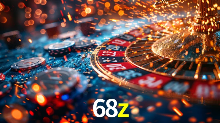Platform Technology 68z