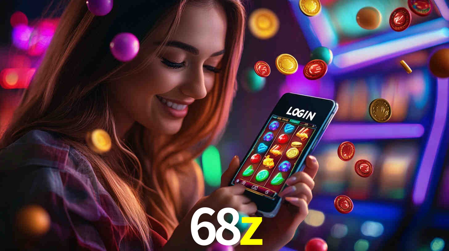 68z,68z.com