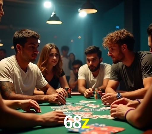 Especiais de Fim de Semana 68z