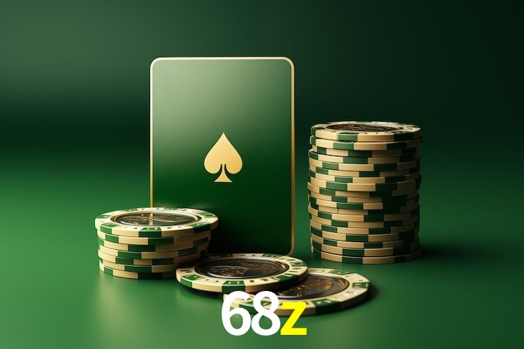 Crash Games Strategies 68z