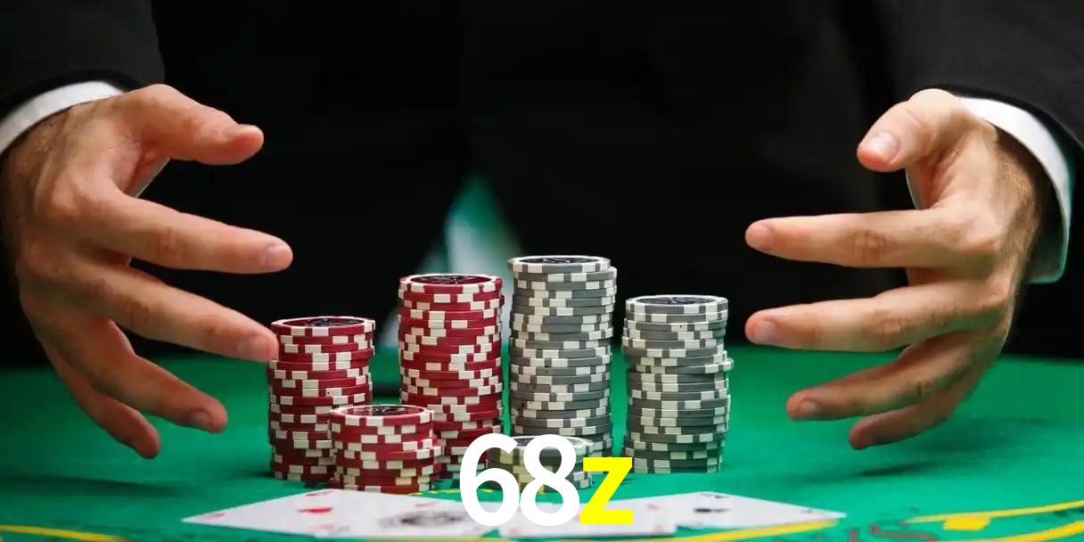 68z Aplicativo - 68z visual 2