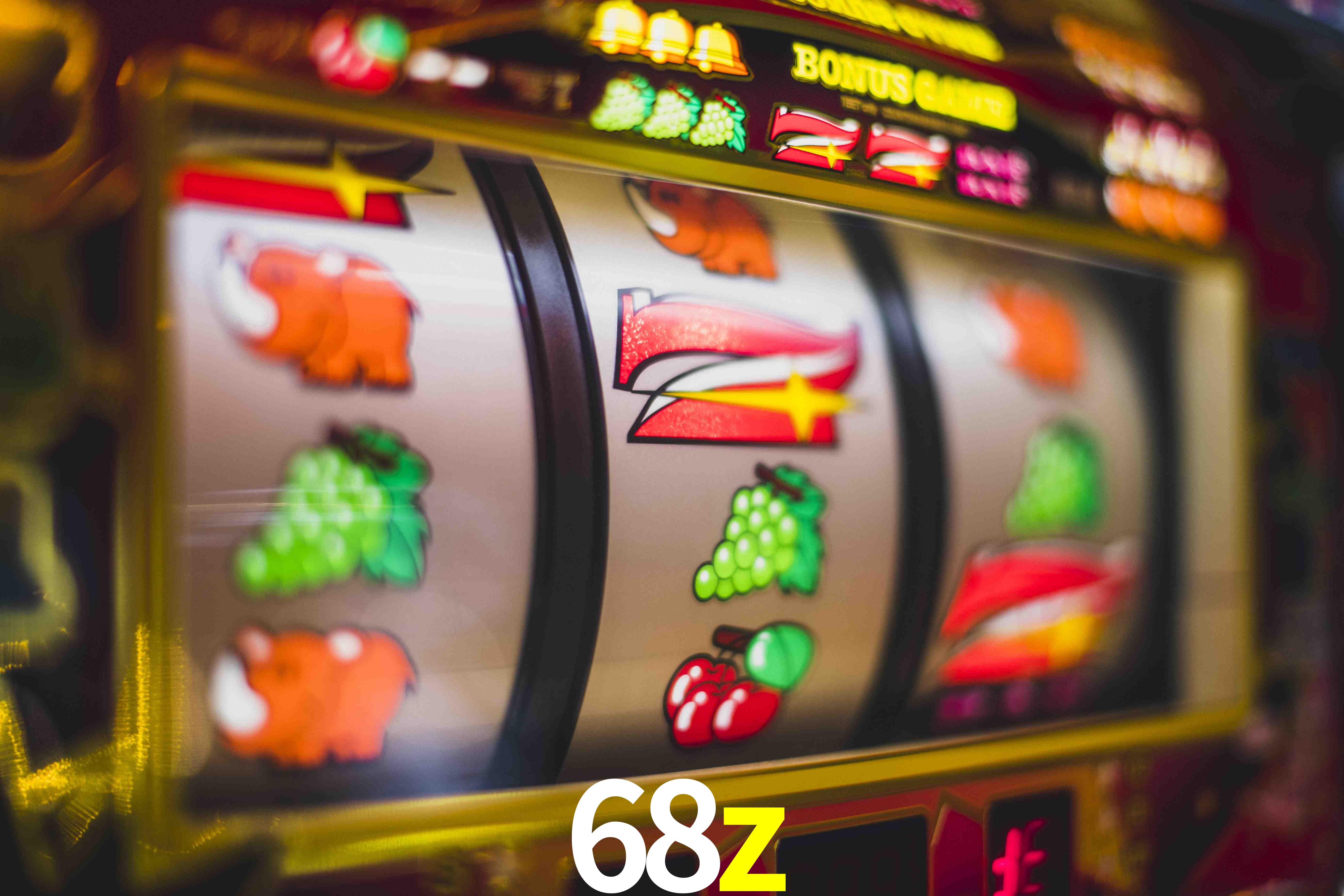 Crash Games Statistics 68z