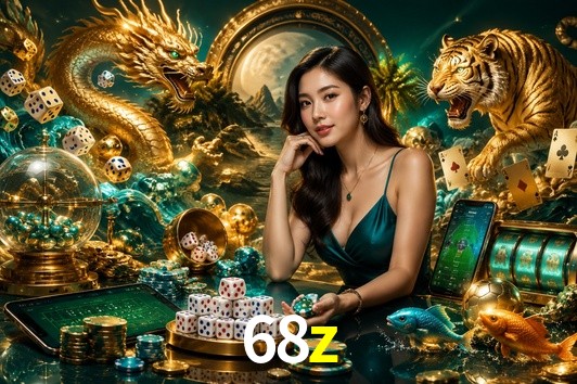 Flash Promotion 68z